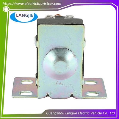 ভালো দাম OEM 27153-G01 সোলিনয়েড রিলে EZGO TXT গল্ফ কার্ট 1994 সাল থেকে অনলাইন