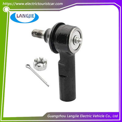 ভালো দাম গল্ফ কার্ট স্টিয়ারিং রড জয়েন্ট ইজেডগো আরভিএক্স টিএক্সটি মডেল অনলাইন