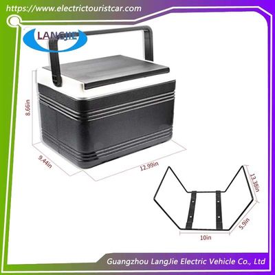 ভালো দাম ইজিজিও গল্ফ কার্ট পার্টস কুলার অনলাইন