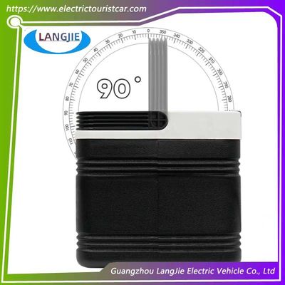 ভালো দাম ইজগো আরএক্সভি আইস কুলার বক্স এবং ব্র্যাকেটের সমাবেশ গল্ফ কার্টের জন্য উপযুক্ত অনলাইন