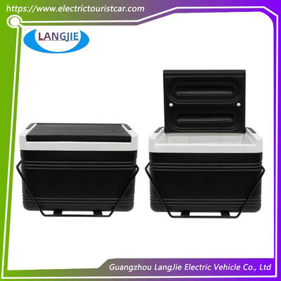 ভালো দাম গল্ফ কার্ট যন্ত্রাংশ ইজগো আরএক্সভি ফিক্সড ব্র্যাকেট রেফ্রিজারেটেড কন্টেইনার অনলাইন