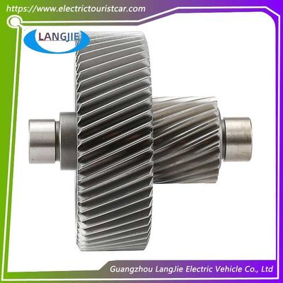 ভালো দাম গল্ফ কার্ট গিয়ার প্রস্তুতকারক EZGO RXV স্ট্রিপড সিলিন্ডারিক গিয়ার অনলাইন