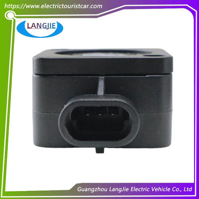 ভালো দাম গল্ফ কার্ট EZGO RXV নতুন ইলেকট্রনিক থ্রোটল অবস্থান সেন্সর অনলাইন