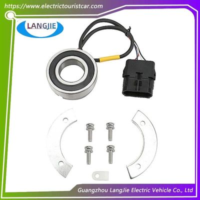 ভালো দাম Golf Cart Parts EZGO RXV Sensor Bearing Encoder Assembly অনলাইন