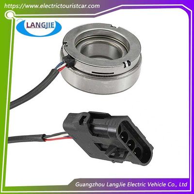 ভালো দাম High Quality Power Assisted Bearing Sensor EZGO RXV Golf Cart Component অনলাইন