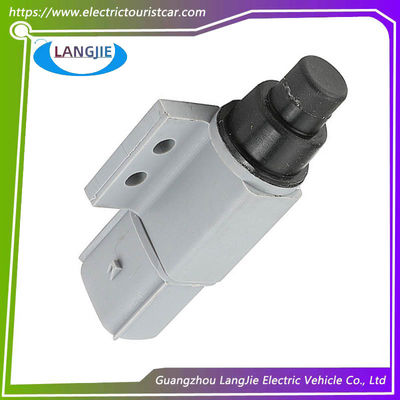 ভালো দাম EZGO Brake Switch Electric Patrol Car Golf Cart Switch Electronic Accessories অনলাইন