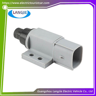 ভালো দাম EZGO RXV Golf Cart Parts 48V Accelerator Pedal Switch অনলাইন