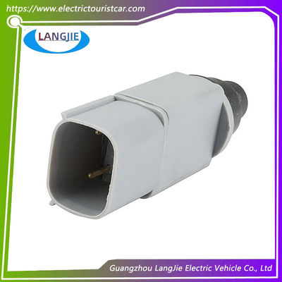 ভালো দাম Golf Cart EZGO RXV Accelerator Induction Switch 2008 And Later 609697/612889 অনলাইন