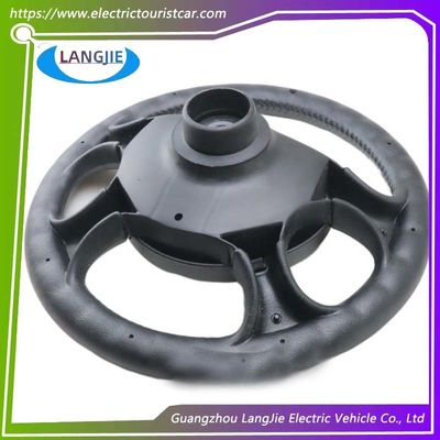 ভালো দাম Golf Cart EZGO TXT RXV Original 602979 New Steering Wheel অনলাইন