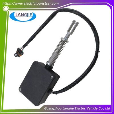 ভালো দাম EZGO TXT ইলেকট্রনিক অ্যাক্সিলারেটর উপাদান যা বৈদ্যুতিক গল্ফ কার্টের জন্য উপযুক্ত অনলাইন