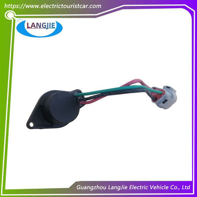 মার্শেল গল্ফ কার্ট আনুষাঙ্গিক জন্য Camshaft Crankshaft অবস্থান গতি সেন্সর