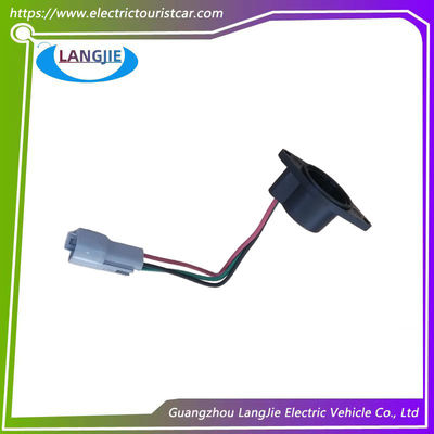 মার্শেল গল্ফ কার্ট আনুষাঙ্গিক জন্য Camshaft Crankshaft অবস্থান গতি সেন্সর
