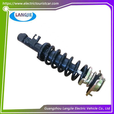 গরম বিক্রয় ক্লাব অটো শক শোষক LVTONG জন্য গল্ফ কার্ট স্টিয়ারিং অংশ