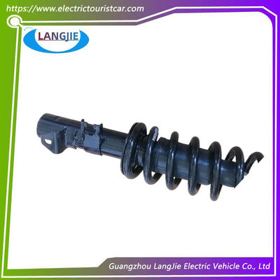গরম বিক্রয় ক্লাব অটো শক শোষক LVTONG জন্য গল্ফ কার্ট স্টিয়ারিং অংশ