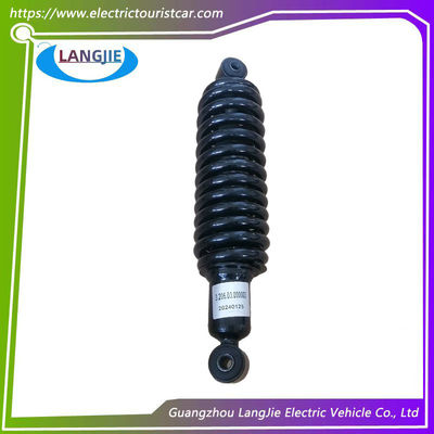 LVTONG সামনের শক শোষক সমাবেশের জন্য বৈদ্যুতিক গল্ফ কার্ট আনুষাঙ্গিক