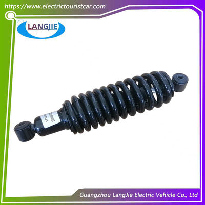 গল্ফ কার্ট LVTONG শক শোষক সমাবেশ কার্ট গল্ফ কার্ট মেরামত খুচরা যন্ত্রাংশ