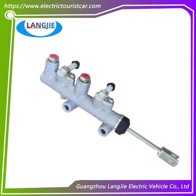 গল্ফ কার্ট পার্টস LVTONG মাস্টার ব্রেক সিলিন্ডার মাস্টার ব্রেক পাম্প