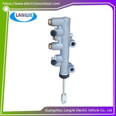 গল্ফ কার্ট পার্টস LVTONG মাস্টার ব্রেক সিলিন্ডার মাস্টার ব্রেক পাম্প