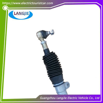 গল্ফ কার্ট মার্শেল স্টিয়ারিং গিয়ারবক্স ছোট গিয়ার স্টিয়ারিং ফ্রেম অংশ