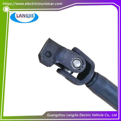 গরম বিক্রয় ইউনিভার্সাল যৌথ আনুষাঙ্গিক LVTONG ক্লাব গাড়ির জন্য ব্যবহার পূর্ববর্তী সামনের সাসপেনশন