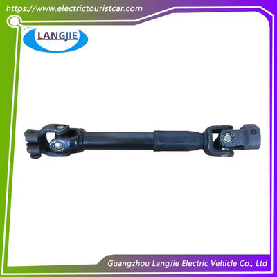 গরম বিক্রয় ইউনিভার্সাল যৌথ আনুষাঙ্গিক LVTONG ক্লাব গাড়ির জন্য ব্যবহার পূর্ববর্তী সামনের সাসপেনশন