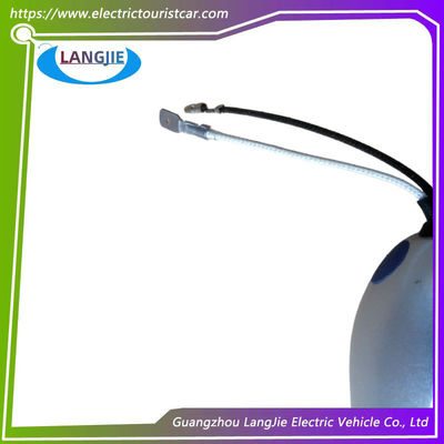 OEM কারখানা সামনের ছোট হালকা জন্য মার্শেল ক্লাব গাড়ী যন্ত্রাংশ এবং আনুষাঙ্গিক