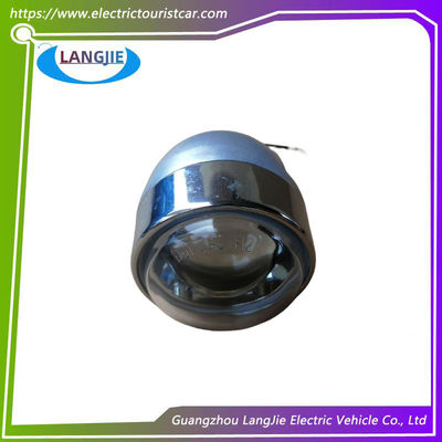 OEM কারখানা সামনের ছোট হালকা জন্য মার্শেল ক্লাব গাড়ী যন্ত্রাংশ এবং আনুষাঙ্গিক