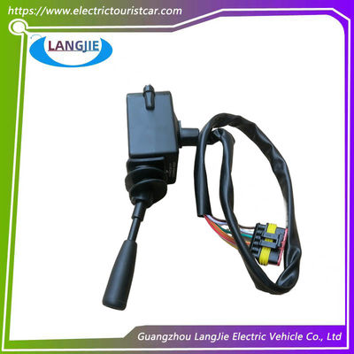 কার সাসপেনশন কিট EXCAR টার্ন সিগন্যাল সুইচ দর্শনীয় স্থান অটো ক্লাব অটো পারফরম্যান্স অংশ