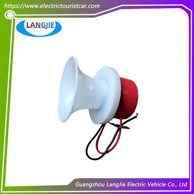 OEM কারখানা মার্শেল ট্যুর বাস এবং ইলেকট্রিক গল্ফ বগি জন্য বিপরীত শিং অংশ