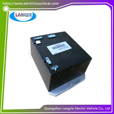 প্রস্তুতকারক Good Price Controller Assembly For EXCAR Club Car Electric Golf Cart Parts (এক্সকার ক্লাব কারের জন্য ভাল দাম নিয়ন্ত্রক স্যাম্পল)