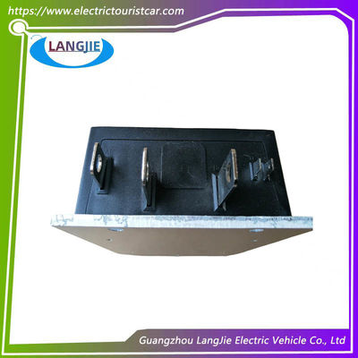 প্রস্তুতকারক Good Price Controller Assembly For EXCAR Club Car Electric Golf Cart Parts (এক্সকার ক্লাব কারের জন্য ভাল দাম নিয়ন্ত্রক স্যাম্পল)