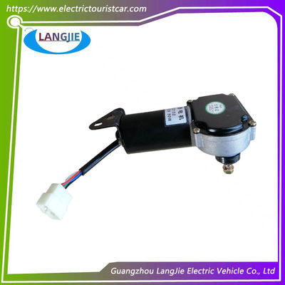 গল্ফ কার্ট LVTONG ক্যাব গ্লাস উইপার 30W ZD152 12V