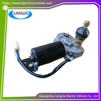 গল্ফ কার্ট LVTONG ক্যাব গ্লাস উইপার 30W ZD152 12V