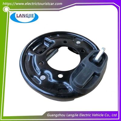 শাটল বাস রিয়ার ব্রেক EXCAR জন্য গল্ফ কার্ট পার্টস গল্ফ কার্ট স্টিয়ারিং সমাবেশ