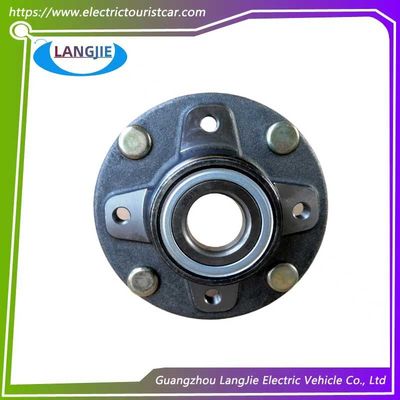 ইলেকট্রিক গল্ফ কার্ট আনুষাঙ্গিক জন্য LVTONG সামনের বহনকারী আসন উত্পাদন