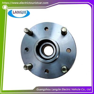 ইলেকট্রিক গল্ফ কার্ট আনুষাঙ্গিক জন্য LVTONG সামনের বহনকারী আসন উত্পাদন