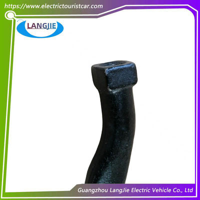 সরবরাহকারী বল হেড LVTONG For Electric Car Steering System গল্ফ কার্ট পার্টস