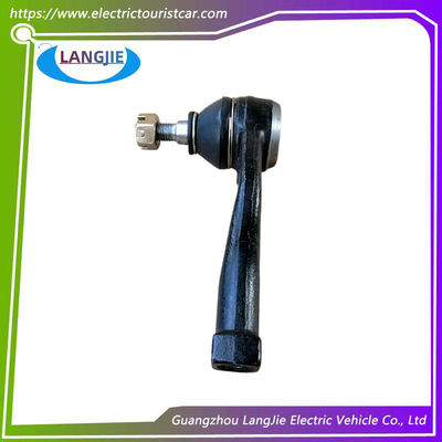 সরবরাহকারী বল হেড LVTONG For Electric Car Steering System গল্ফ কার্ট পার্টস