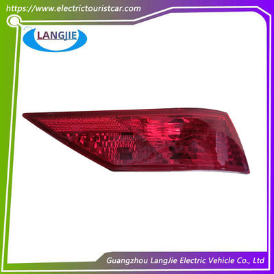 LED ফ্রন্ট টার্ন সিগন্যাল EAGLE For Club Car Parts And Accessorie Club Golf Cart Parts