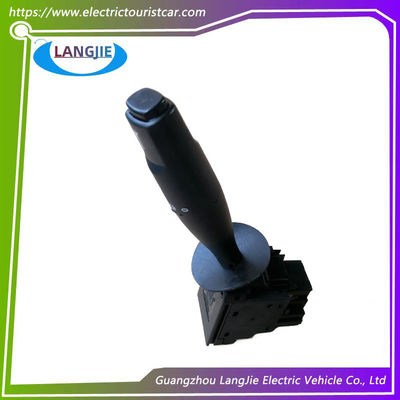 গল্ফ কার্ট LVTONG দ্রুত নেভিগেশন একক বাহু সমন্বয় সুইচ অংশ
