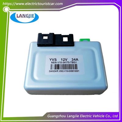 ভালো দাম সরবরাহকারী পাওয়ার কন্ট্রোলার ক্লাব কার কাস্টম পার্টস এলভিটিওং ফর ইলেকট্রিক গল্ফ বগি পার্টস অনলাইন