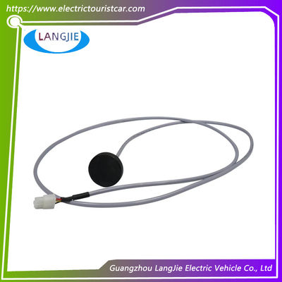 গল্ফ কার্ট রিপ্লেস পার্টস EZGO PDS স্পিড সেন্সর 36V OEM # 73327G01 এর জন্য প্রযোজ্য