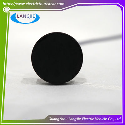 গল্ফ কার্ট রিপ্লেস পার্টস EZGO PDS স্পিড সেন্সর 36V OEM # 73327G01 এর জন্য প্রযোজ্য