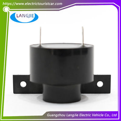 ফরোয়ার্ড অ্যান্ড রিভার্স বাজার 12V- 48V গল্ফ কার্ট পার্টস ক্লাব কার DS &amp; Precedent 1016851