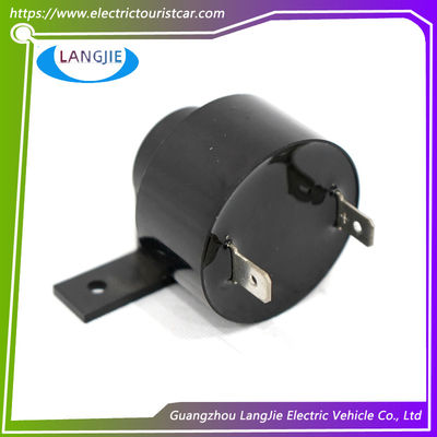 ফরোয়ার্ড অ্যান্ড রিভার্স বাজার 12V- 48V গল্ফ কার্ট পার্টস ক্লাব কার DS & Precedent 1016851