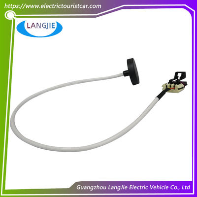 গল্ফ কার্ট পার্টস EZGO TXT 48V স্পিড সেন্সর হার্নেস জন্য EZGO G&amp;E বছর 2010-Up # 620422