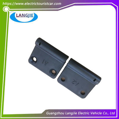 ইলেকট্রিক মোটর গল্ফ কার্ট হিঞ্জ LVTONG For Club Car Aftermarket Parts