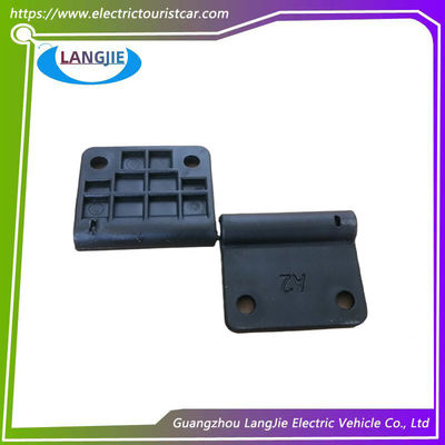 গল্ফ কার্ট ক্লাব কার LVTONG হিঞ্জ জন্য ভিটাগল গল্ফ কার্ট অংশ
