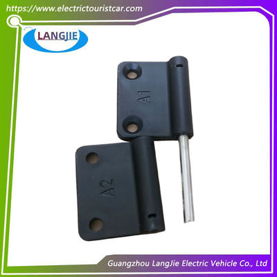 ইলেকট্রিক কার্ট পার্টস সরাসরি বিক্রয় LVTONG হিঞ্জ বগি গল্ফ কার্ট ইলেকট্রিক যানবাহন মেরামতের জন্য