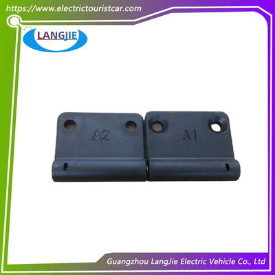 ইলেকট্রিক কার্ট পার্টস সরাসরি বিক্রয় LVTONG হিঞ্জ বগি গল্ফ কার্ট ইলেকট্রিক যানবাহন মেরামতের জন্য